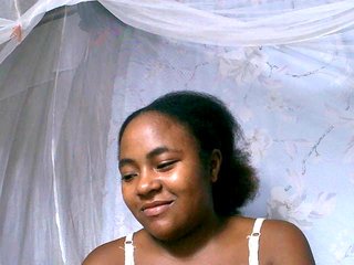 エロティックなビデオチャット Mathildahh