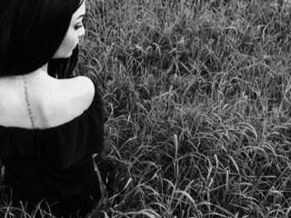 エロティックなビデオチャット MatildaA8