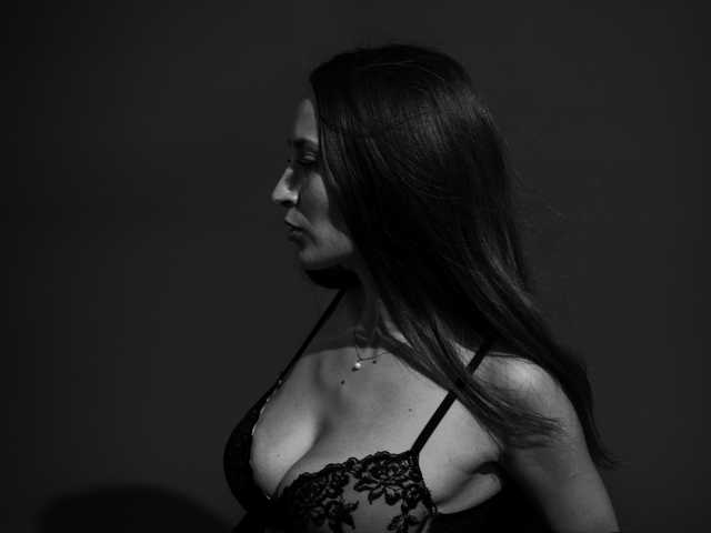 プロフィールの写真 Matildada