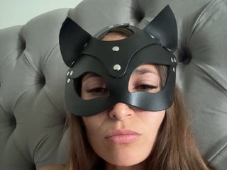 エロティックなビデオチャット Matildada