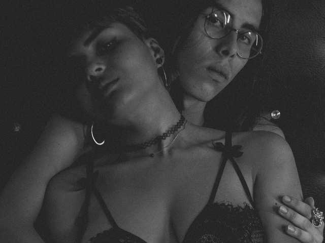 プロフィールの写真 Matt-Courtney