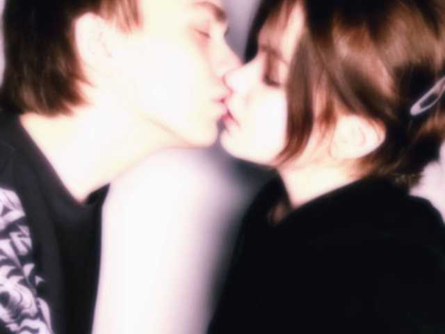 プロフィールの写真 MatthewMoor