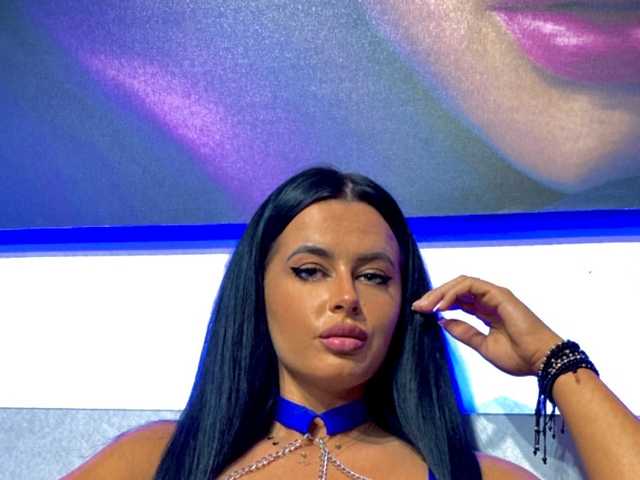 プロフィールの写真 MattyRosse