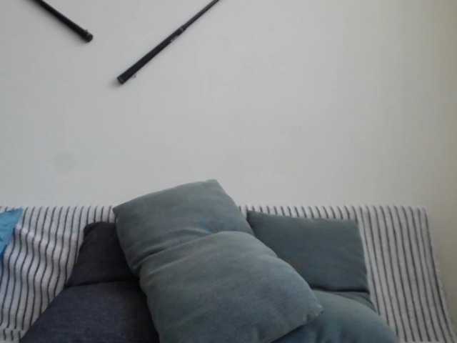 ブロードキャストスクリーンショット maturboobsbig