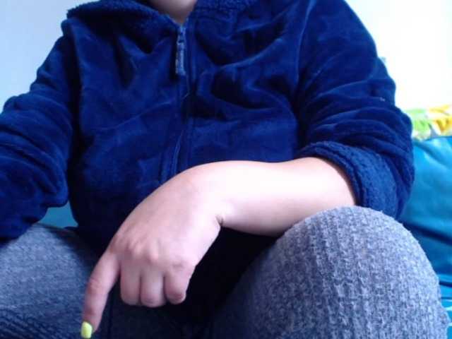 ブロードキャストスクリーンショット maturboobsbig