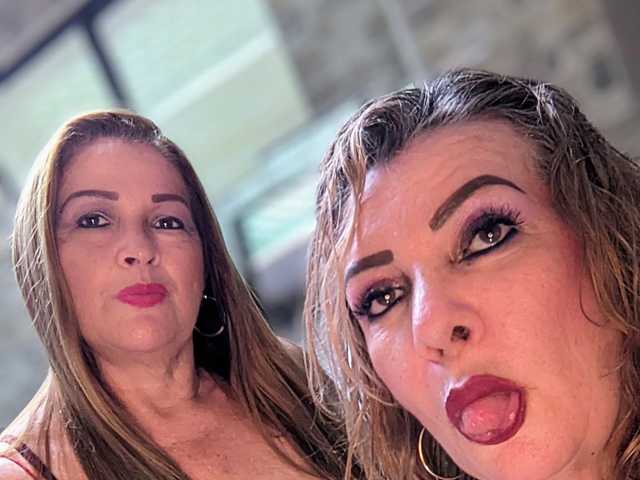 プロフィールの写真 mature-women60