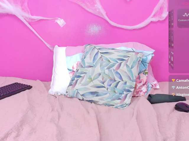 ブロードキャストスクリーンショット matureandhorny