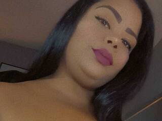 エロティックなビデオチャット Maturehotsquirt