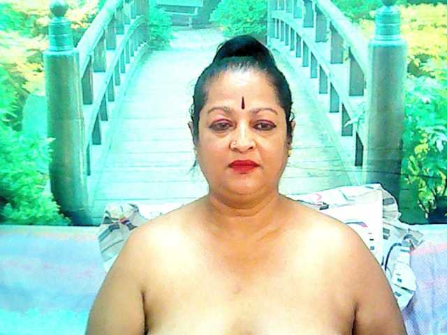 写真 matureindian ass 30 no spreading,boobs 20 all nude in pvt dnt demand u will be banned