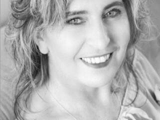 エロティックなビデオチャット MatureMerryxx