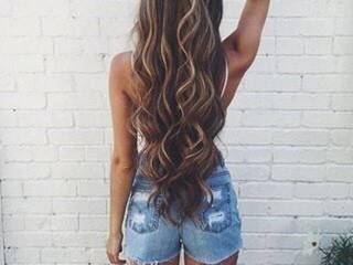 エロティックなビデオチャット matures48