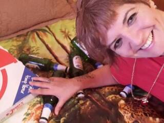 エロティックなビデオチャット matureshow4u