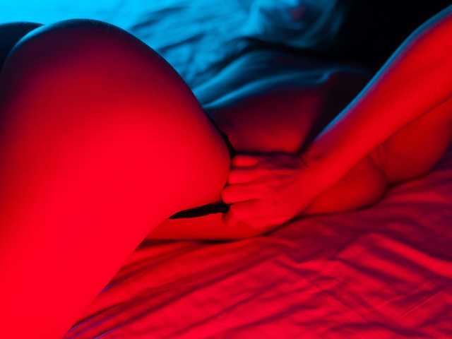 プロフィールの写真 maura-66