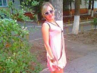 エロティックなビデオチャット mavin