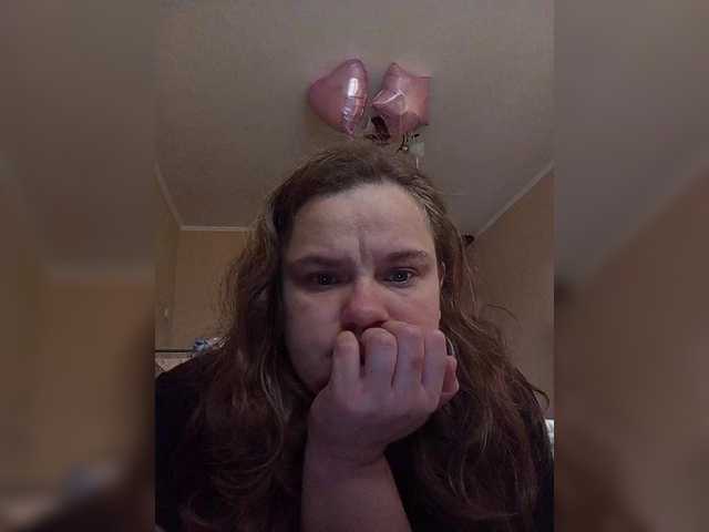 ブロードキャストスクリーンショット Mavkas2025