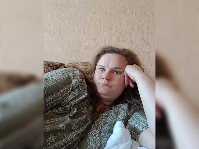 ブロードキャストスクリーンショット Mavkas2025