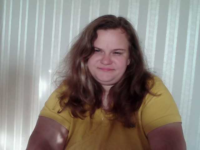 ブロードキャストスクリーンショット Mavkas2025