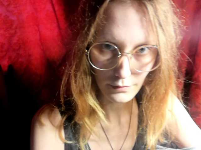 ブロードキャストスクリーンショット mavko