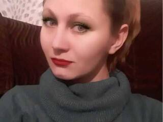 エロティックなビデオチャット Mawa28sj