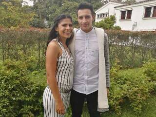 エロティックなビデオチャット Max-Abbie1