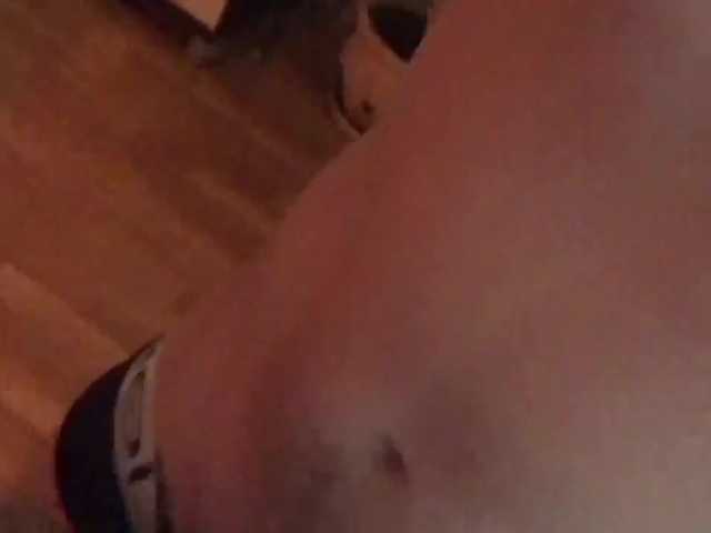 ブロードキャストスクリーンショット Max---Nika