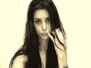 エロティックなビデオチャット maxaonka