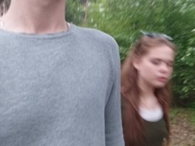 ブロードキャストスクリーンショット MaximalnyiXXX