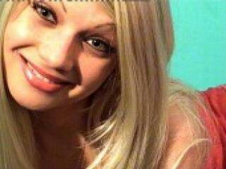 エロティックなビデオチャット maximmadiva