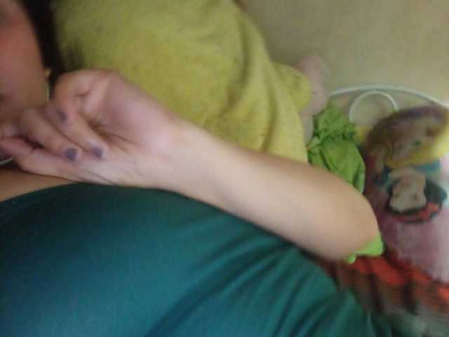 ブロードキャストスクリーンショット maxine4u