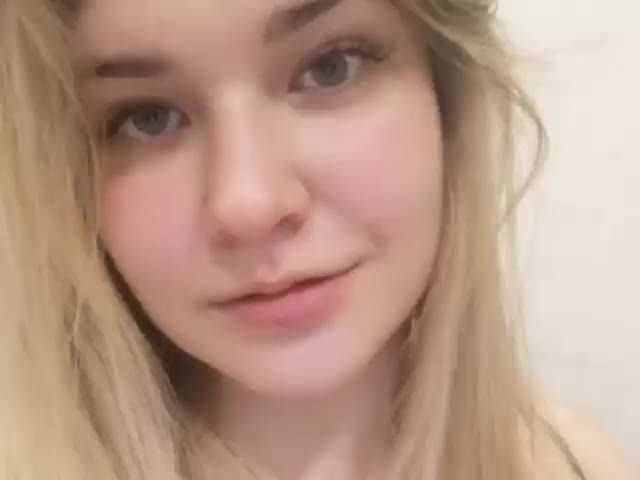 ブロードキャストスクリーンショット Maxsofi