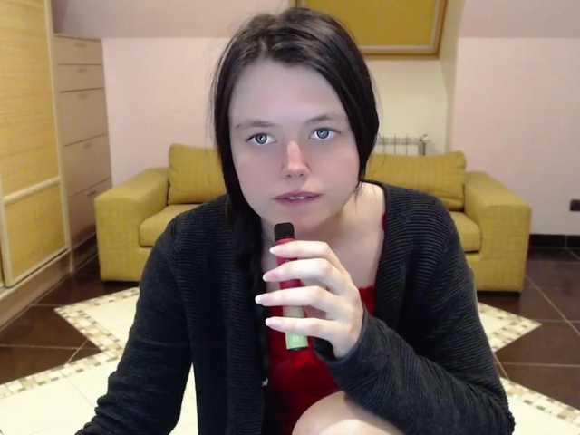 ブロードキャストスクリーンショット maxxy18