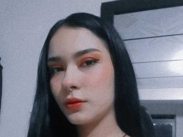 プロフィールの写真 maya-hotmill