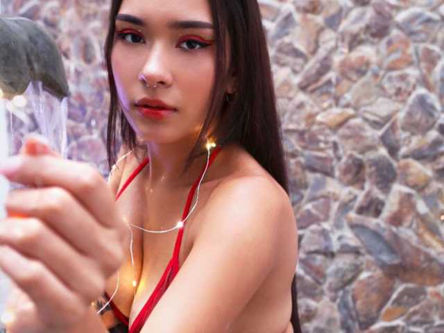 プロフィールの写真 maya-hotmill
