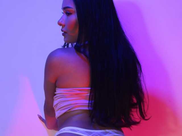 プロフィールの写真 maya-hotmill