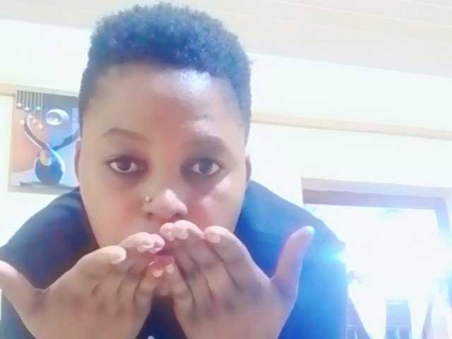 プロフィールの写真 maya-pretty