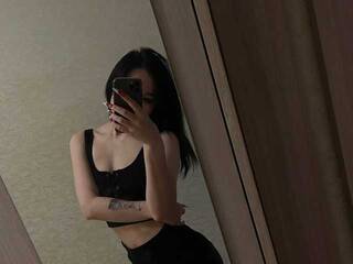 エロティックなビデオチャット maya-rocket