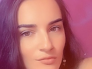 エロティックなビデオチャット Maya101