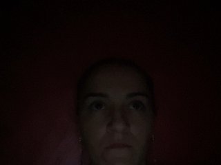 エロティックなビデオチャット Maya101