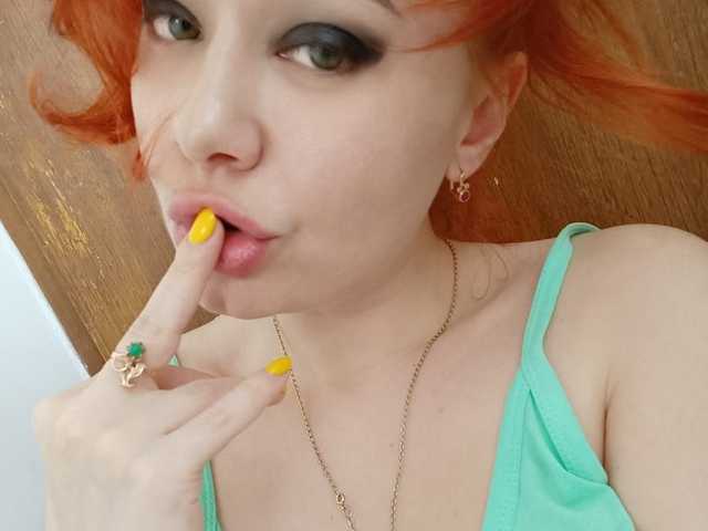 プロフィールの写真 Gospoja666