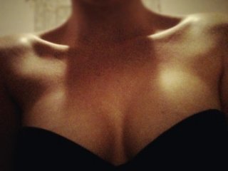 プロフィールの写真 Gospoja666