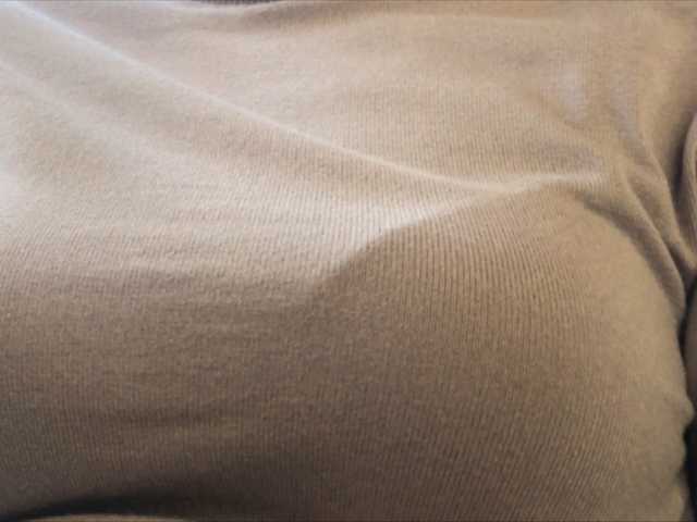 ブロードキャストスクリーンショット Maya888