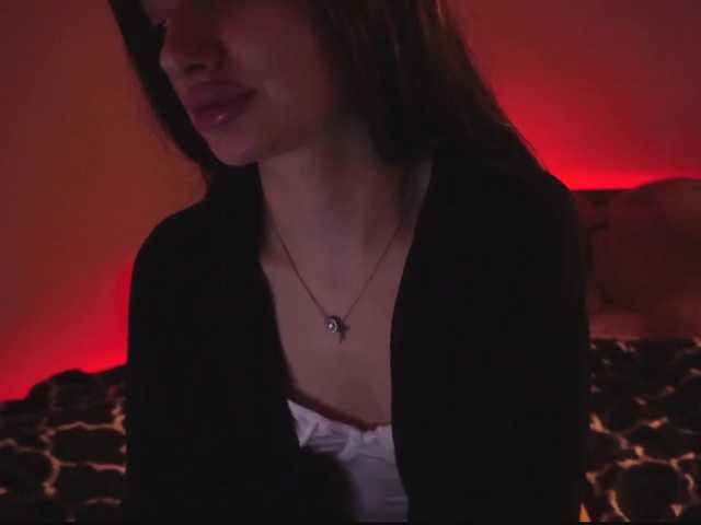 ブロードキャストスクリーンショット Maya888