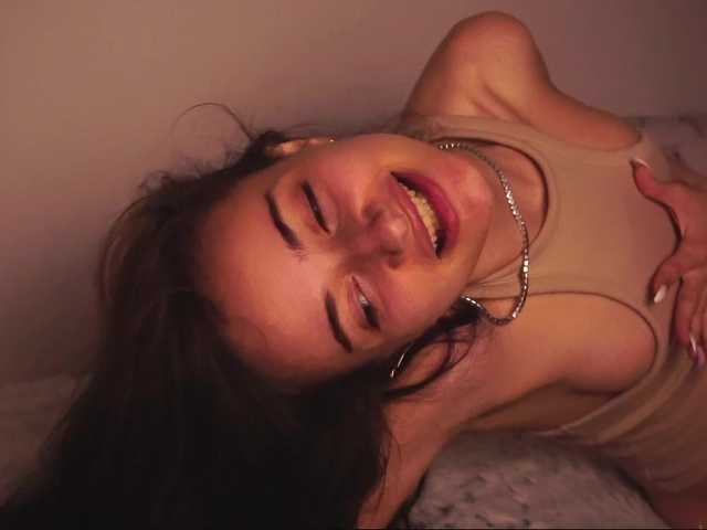 ブロードキャストスクリーンショット Maya888