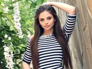 エロティックなビデオチャット mayablank