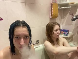 エロティックなビデオチャット mayadashaaa