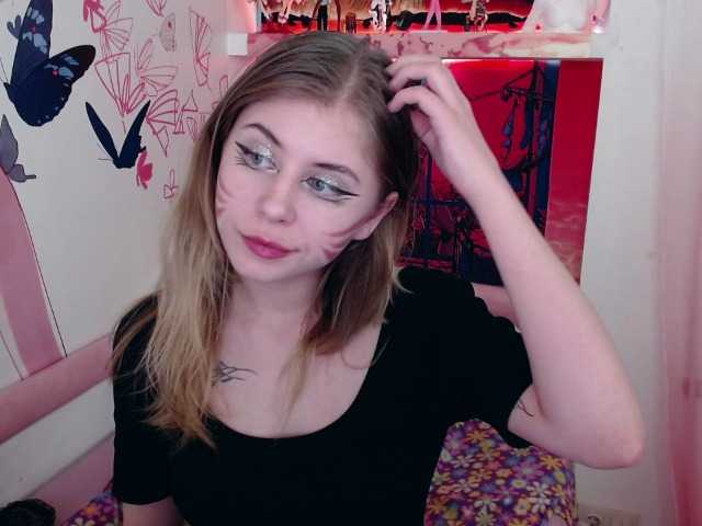 ブロードキャストスクリーンショット MayaFold