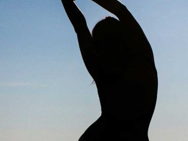 プロフィールの写真 Mayag