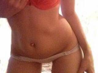 エロティックなビデオチャット mayakisa