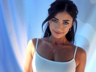 エロティックなビデオチャット mayaLOVE1