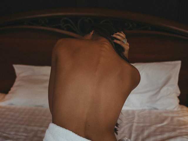 プロフィールの写真 MayaSin3